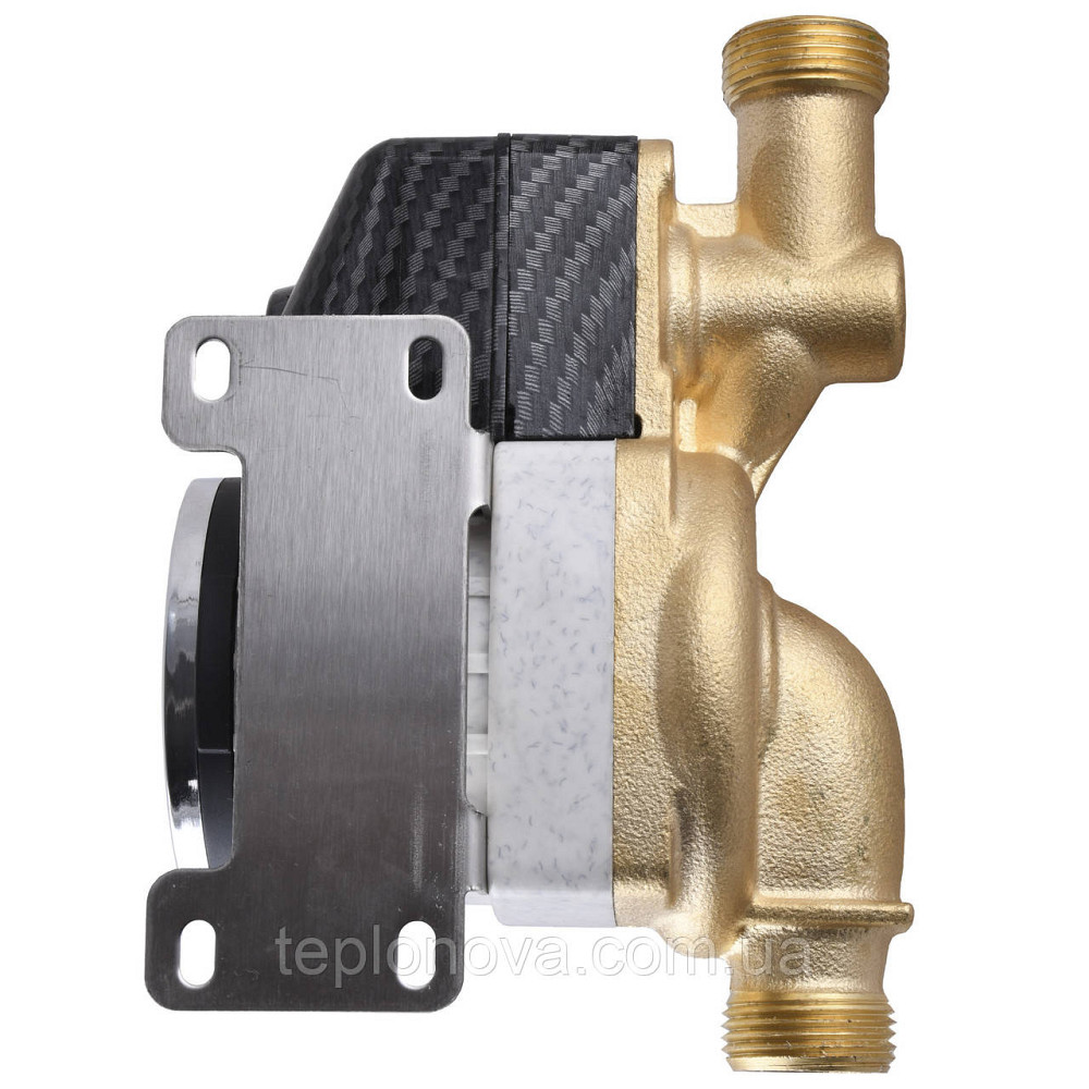 Насос повышения давления Optima Prime DC 15-18 AUTO Черновцы - изображение 6