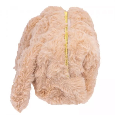 Пенал Astrabag Fluffy Kitty (505024044) Винница - изображение 4