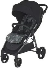 Детская коляска Espiro Wave Deep Night Spacerowy Киев - изображение 1