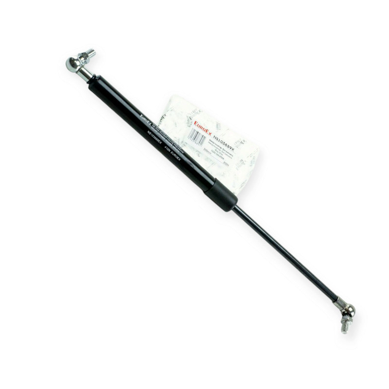 Амортизатор багажника Nissan Maxima 300N, 390MM Мукачево - изображение 1