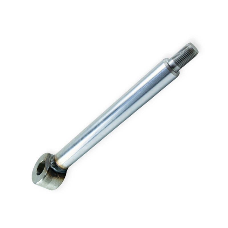 Шток ЦС-75х100 Т-25 гідроциліндра Мукачево - фото 1