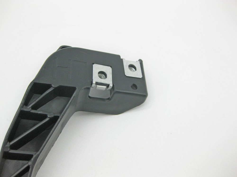 Mercedes-Benz  A1666263631 Нова консоль рамки лівої фари ML GLE W166 C292 GL GLS X166 Одеса - фото 6