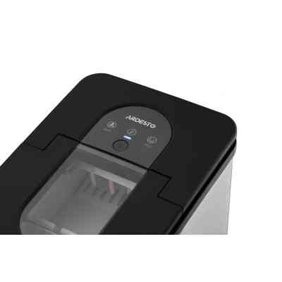 Льодогенератор побутовий Ardesto IM-A1200SS Вінниця