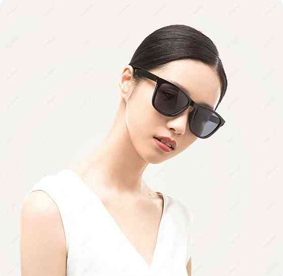 Очки Xiaomi Milia Polarized Sunglasses DMU 4051 TY/TUYJOlTS . Киев