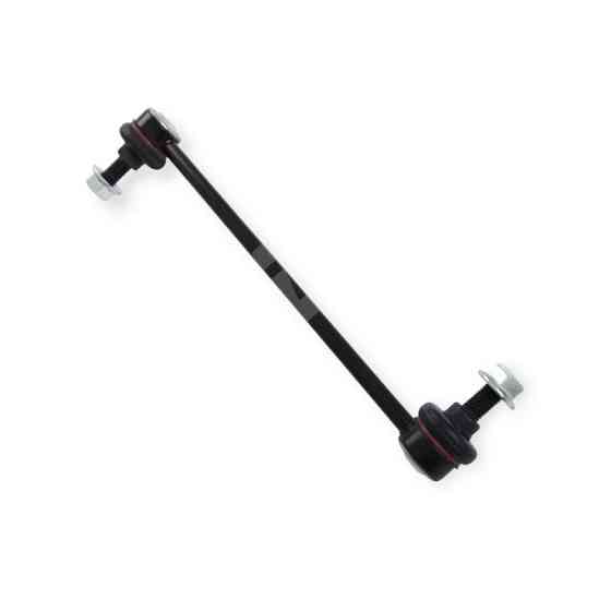 Стойка Тойота Camry V30, Lexus RX (L1) (08-15) переднего стабилизатора Мукачево