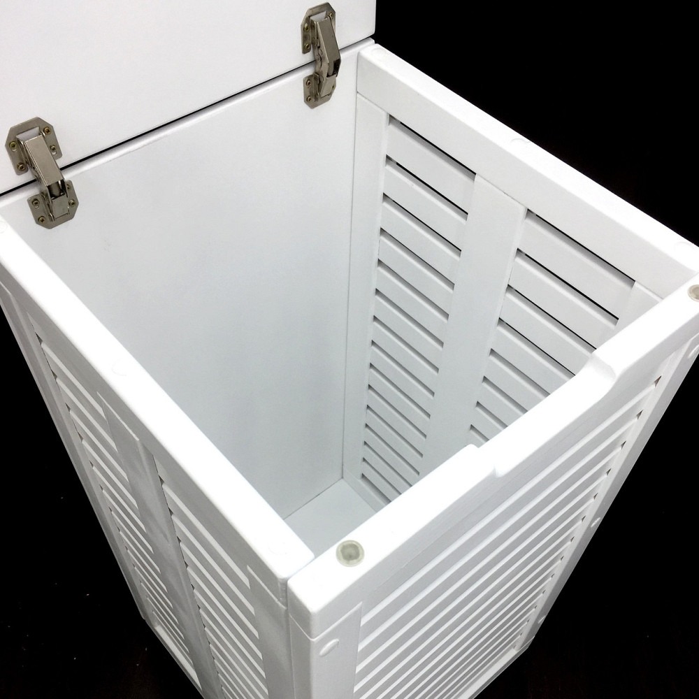 Корзина для белья 