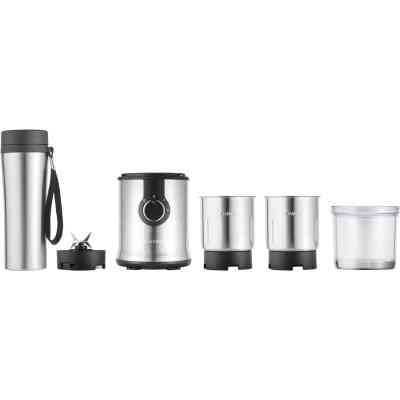 Измельчитель Catler FC810 Винница