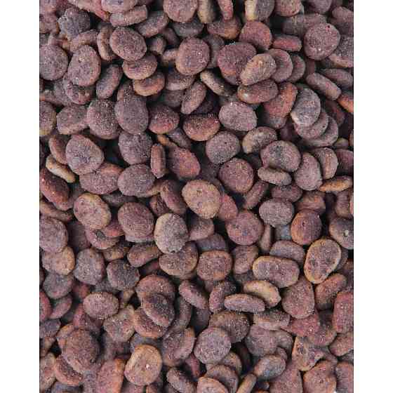 Сухой корм Carnilove True Fresh Cat для взрослых кошек, с индейкой, 340 г Винница