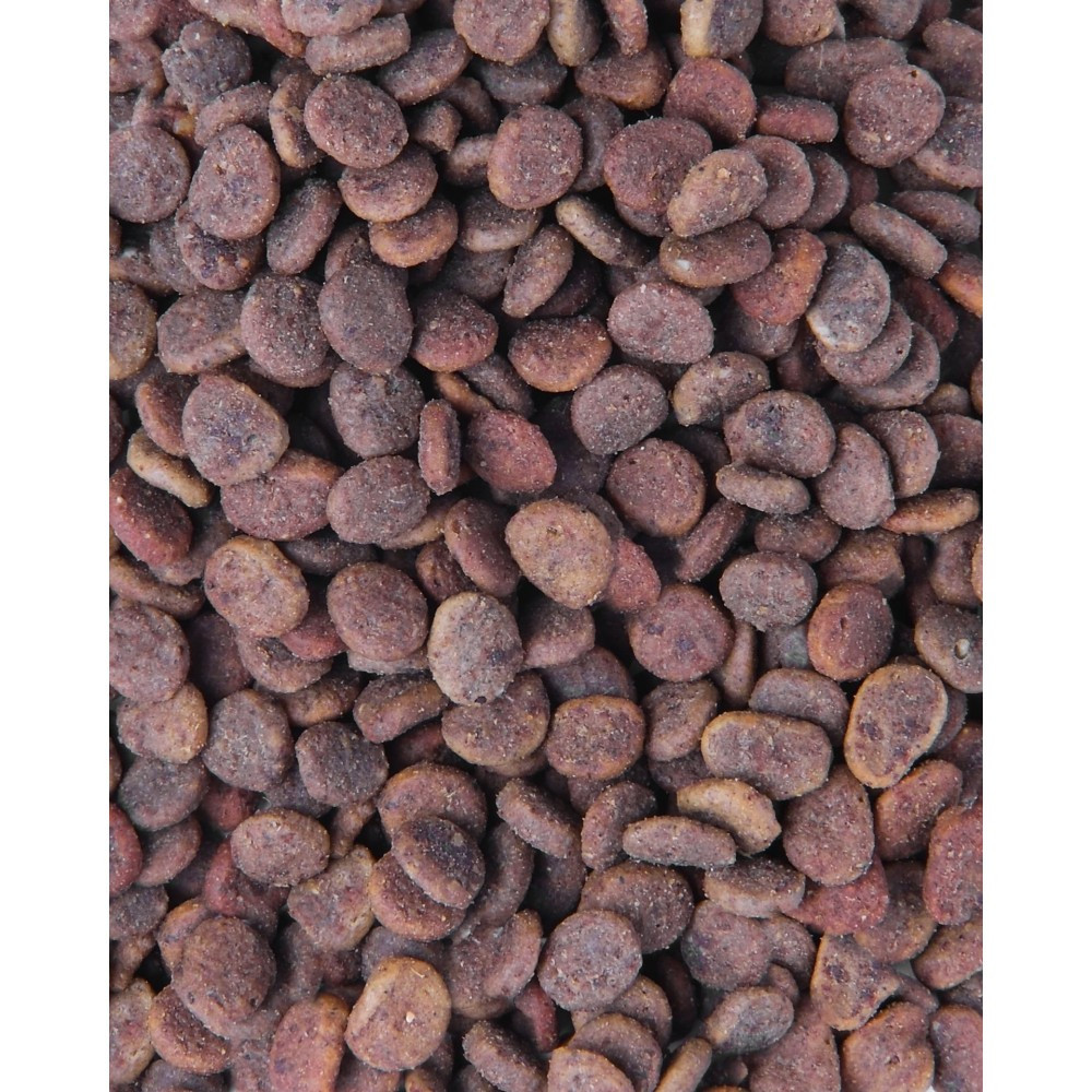 Сухой корм Carnilove True Fresh Cat для взрослых кошек, с индейкой, 340 г Винница - изображение 3