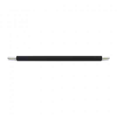 Вал первинної зарядки Samsung ML-1610 Makkon (ZMN-SAM-1610-PCR) Вінниця