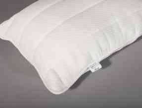 Ортопедическая подушка AMALIA ТМ ANDERSEN 50х70 см. Харьков