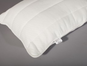 Ортопедична подушка AMALIA ТМ ANDERSEN 50х70 см. Харків - фото 1