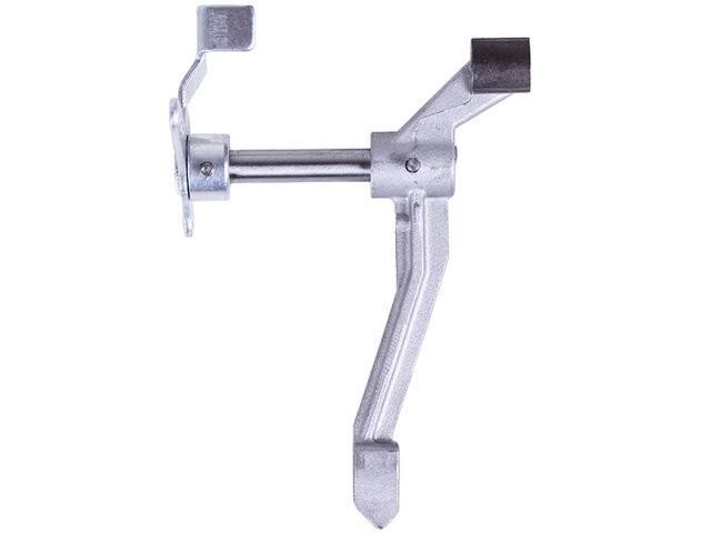 Рейка паливного насоса мотоблок дізель мотоблок дизель 188D Мукачево - фото 3