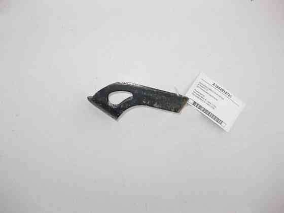 Mercedes-Benz  A1644910741 Кронштейн правого каталізатора ML W164 GL X164 Одеса