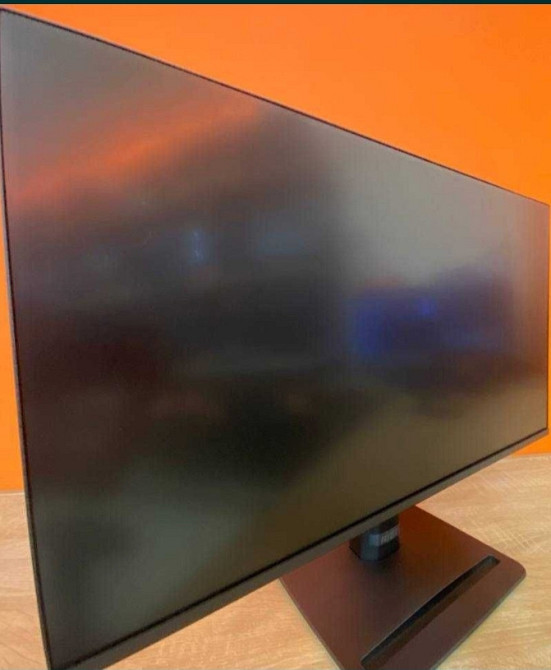 МОНІТОР MSI PRO MP242 Е2 Киев - изображение 3