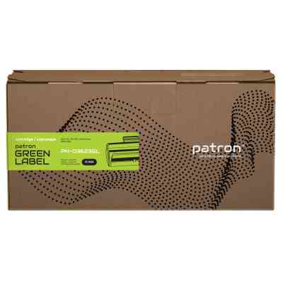 Тонер-картридж Patron Xerox 106R03623 Green Label (PN-03623GL) Винница