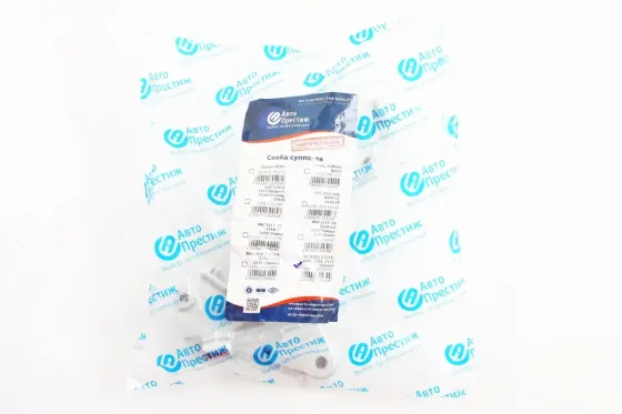 21213 Авто Престиж ліва. Вінниця