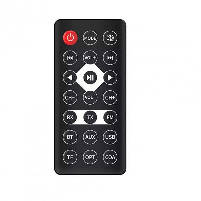 Audio приемник Vikefon M6 2в1 NFC Bluetooth 5.0 для TV PC Transmitter + Receiver Киев - изображение 5