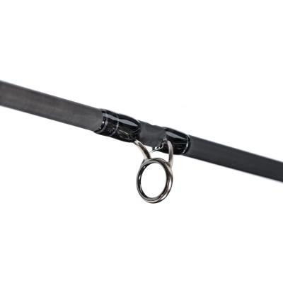 Вудилище Brain fishing фидерное Scout 3.6m MH max 80g (1858.41.28) Вінниця - фото 3