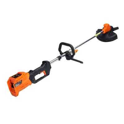 Тример садовий SEQUOIA SBB2025BD-EV Вінниця