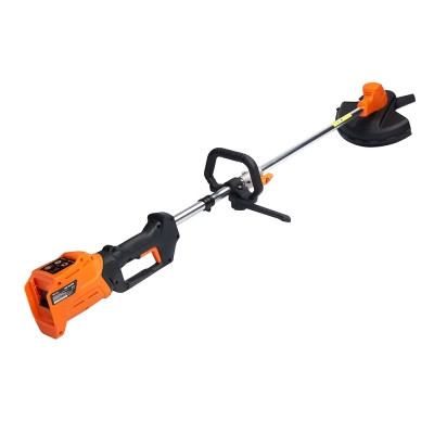 Тример садовий SEQUOIA SBB2025BD-EV Вінниця - фото 5