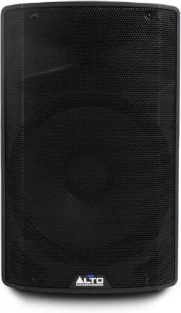 Колонка ‌Alto Professional TX 415 - Kolumna Aktywna Киев