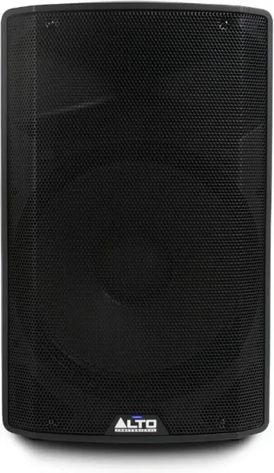 Колонка  ‌Alto Professional TX 415 - Kolumna Aktywna Київ - фото 1