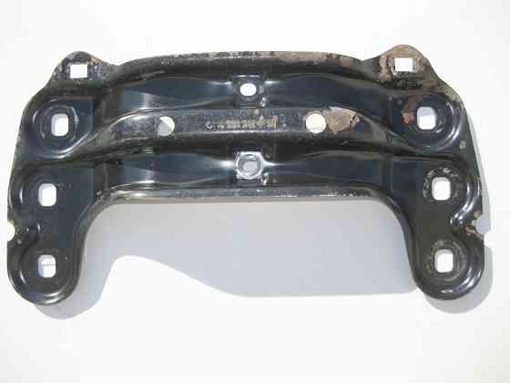 Mercedes-Benz  A2202420101 Траверса АКПП для двигуна OM613 R6 3.2 cdi S-Class W220 Одесса