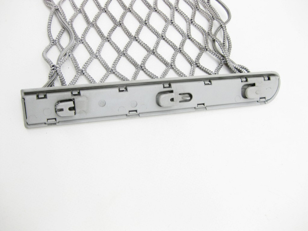 Mercedes-Benz  A2038100049 7E53 Сітка багажна сіра в задню обшивку багажника C-Class S203 універсал Одесса - изображение 6