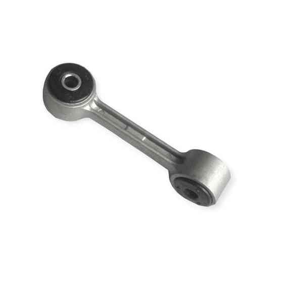 Стойка BMW 3 (E46) (98-) заднего стабилизатора Мукачево