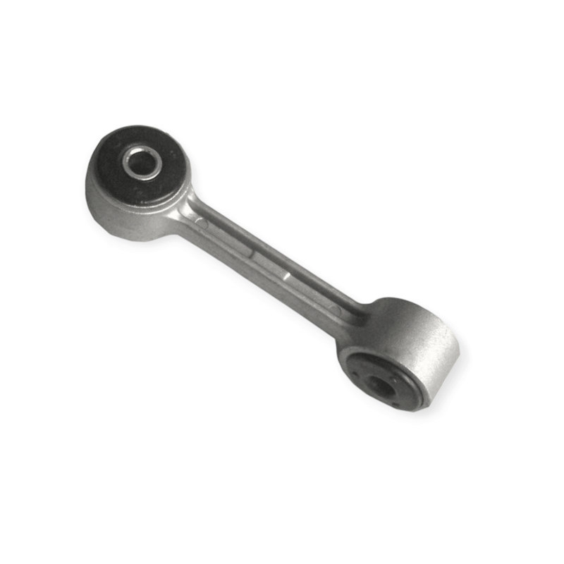 Стойка BMW 3 (E46) (98-) заднего стабилизатора Мукачево - изображение 1