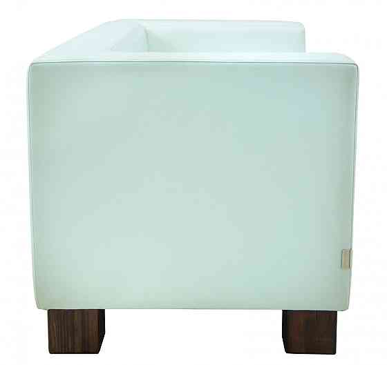 Диван Space двойка 760х1500х730 Белый Киев