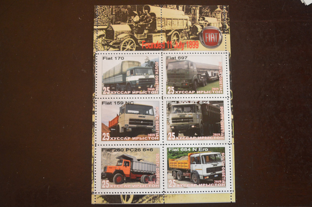 Транспорт. Техніка. Автомобілі. Не офіційний номер (Г-1) Полтава - фото 1