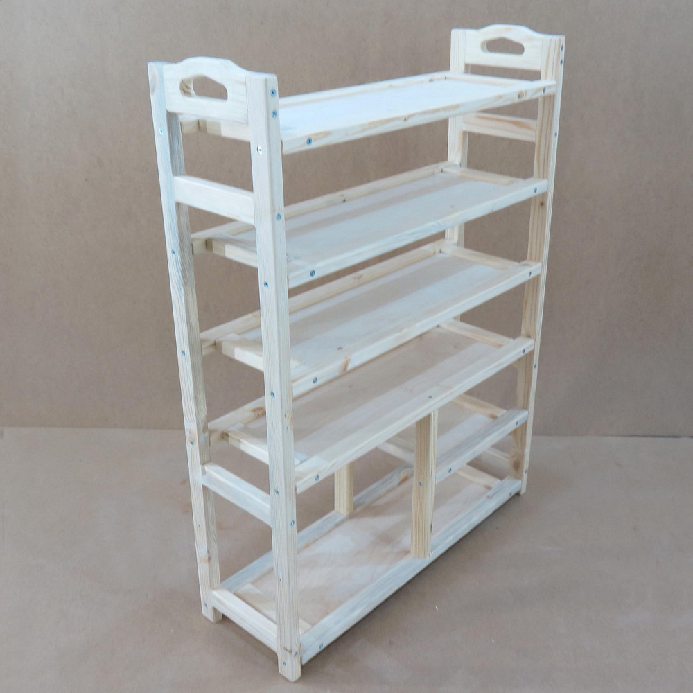 Полка для обуви 