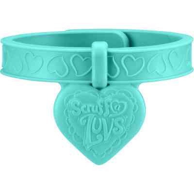 Мягкая игрушка Moose Няшка (30177) Винница