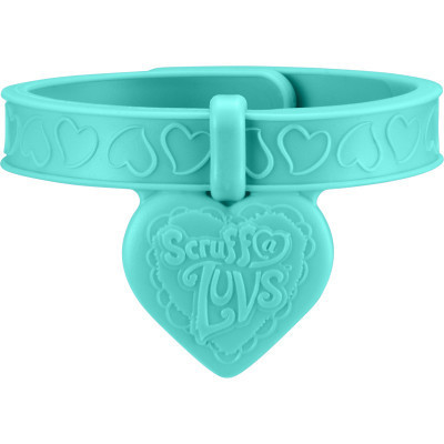 Мягкая игрушка Moose Няшка (30177) Винница - изображение 3