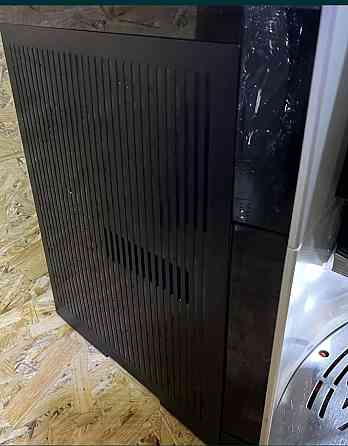 Кавомашина Delonghi Perfecta
ESAM5500 Київ