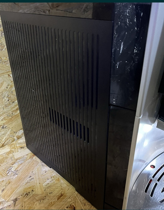 Кофемашина Delonghi Perfecta
ESAM5500 Киев - изображение 4