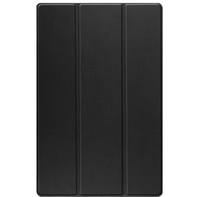 Чехол для планшета AirOn Premium Samsung Galaxy tab S10 Ultra 14.6 2024 + film Black (4822356758484) Винница - изображение 9