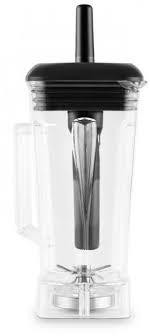 Блендер Klarstein Herakles 3G — Standmixe Німеччина Рівне - фото 7