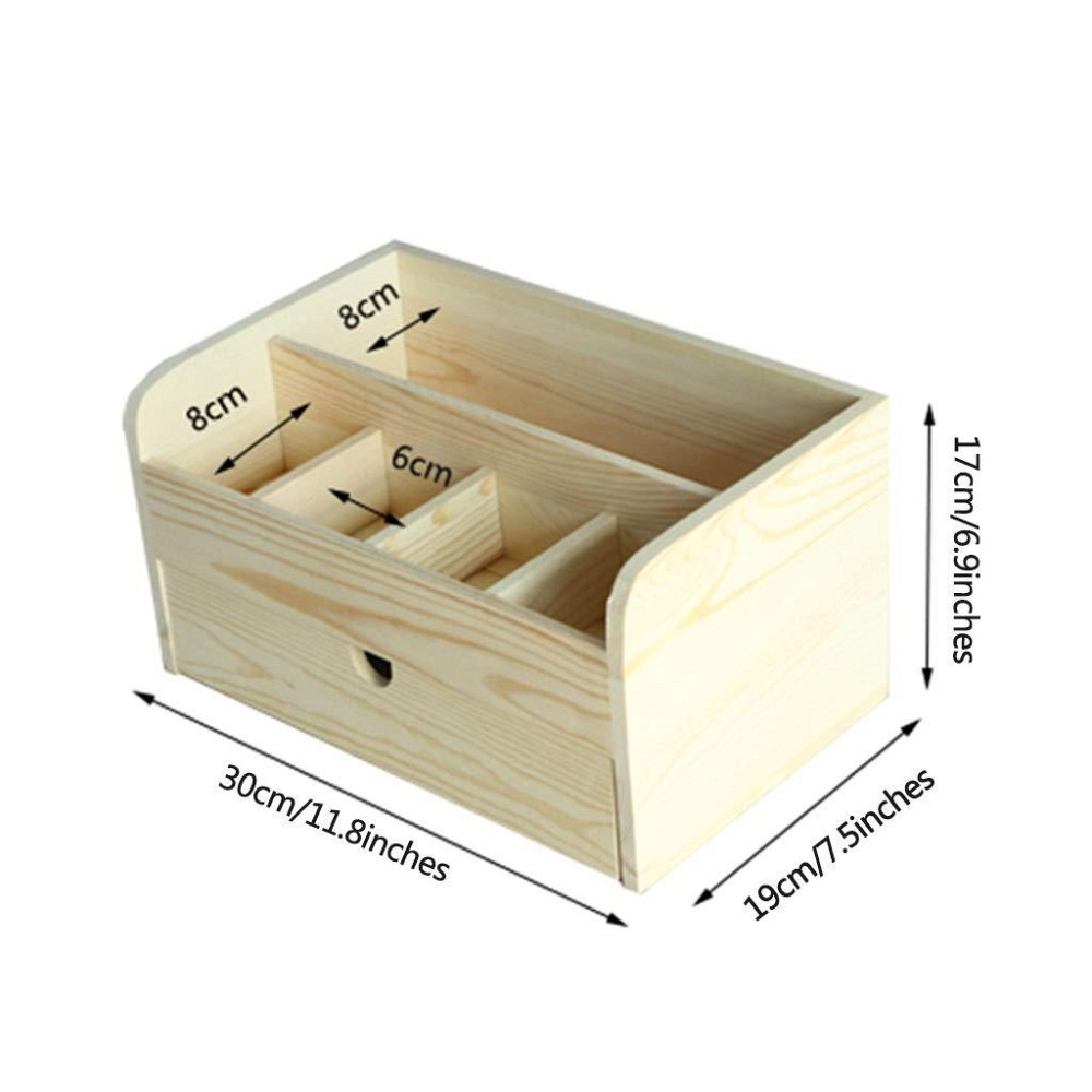 Органайзер для косметики "Хатшепсут" бланже Миколаїв - фото 6