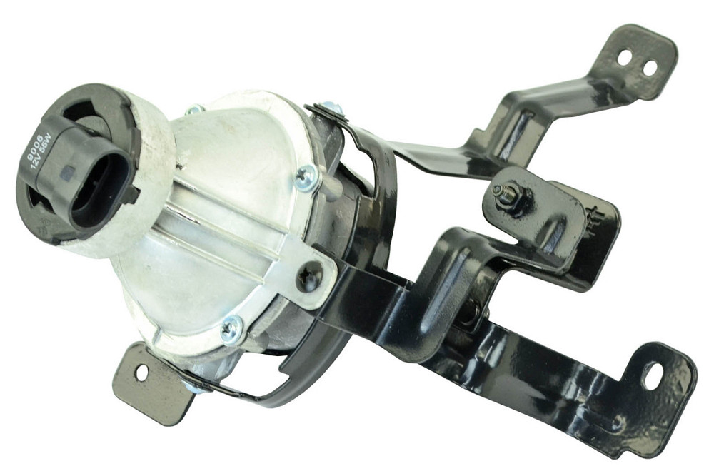 Фара Хюндай Elantra 6 AD (2016-2018) ліва протитуманна Мукачево - фото 1