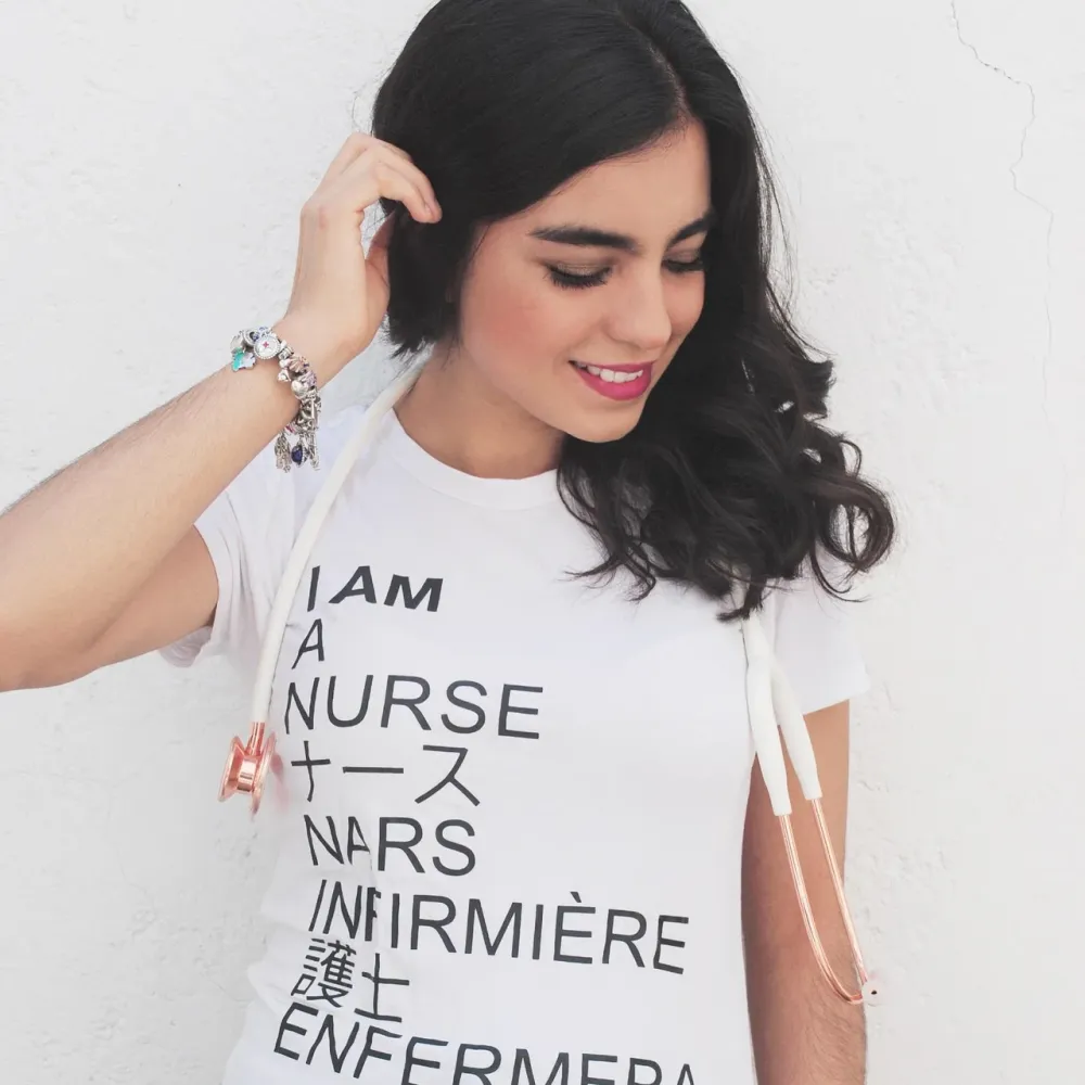 Стетоскоп MDF Instruments 797DD-RG29 Дніпро - фото 3