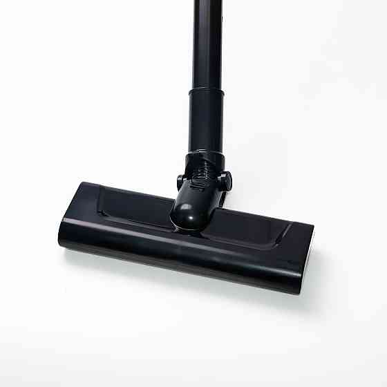 Sokany Пилосос акумуляторний Sokany вертикальний зі знімною ручкою 2800 Вт SK-13033 Коломия