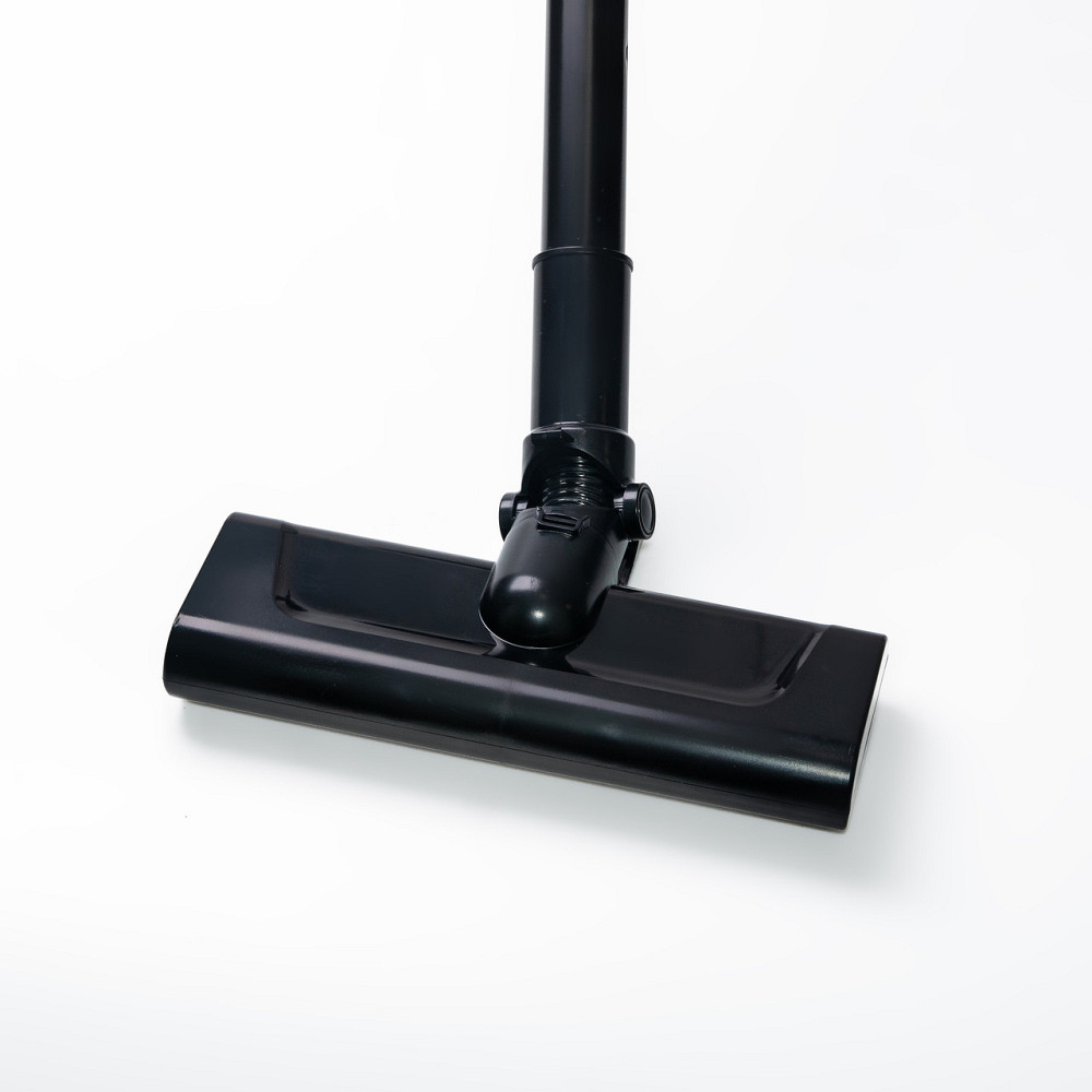 Sokany Пилосос акумуляторний Sokany вертикальний зі знімною ручкою 2800 Вт SK-13033 Коломия - фото 3