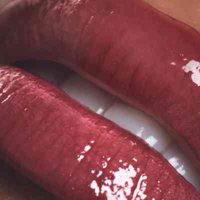 Блиск для губ Pupa Shock Plump Lip Gloss 004 - Cherry Cola (8011607398720) Вінниця