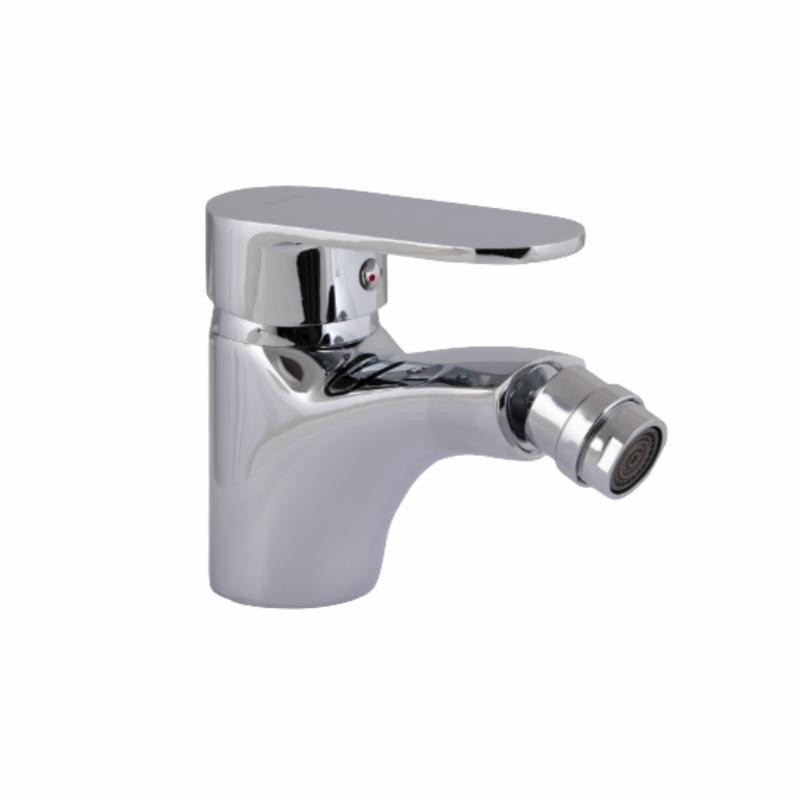 Смеситель для биде Lidz Tani 001AF (k40) LDTAN001AFCRM44958 Chrome Киев - изображение 3