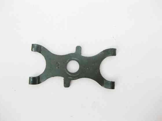 Mercedes-Benz  A2122760003 Притискна скоба електроклапану 7 ст. АКП 722.9 Одеса