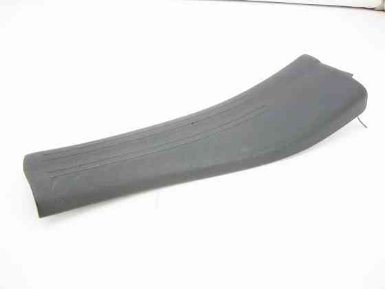 Mercedes-Benz  A1766800374 9H68 Пластиковий поріжок отвору задніх правих дверей CLA Shooting Brake X117 CLA C117 GLA X156 A-class W176 Одеса