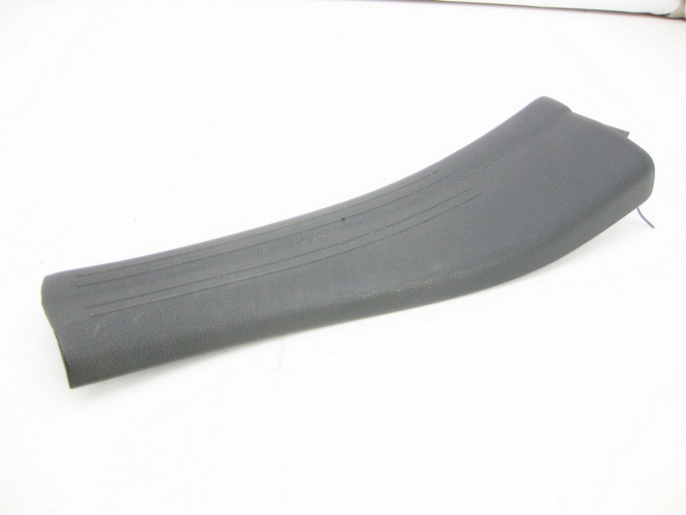 Mercedes-Benz  A1766800374 9H68 Пластиковий поріжок отвору задніх правих дверей CLA Shooting Brake X117 CLA C117 GLA X156 A-class W176 Одеса - фото 4